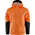 Dreadnought Waterproof & Breathable Commercial Shell Jacket