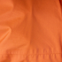 Dreadnought Waterproof & Breathable Commercial Shell Jacket