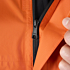 Dreadnought Waterproof & Breathable Commercial Shell Jacket