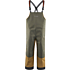 Sternman Armored Waterproof & Breathable Bib
