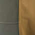 Sternman Armored Waterproof & Breathable Bib