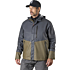 Tourney Pro Waterproof Jacket