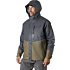 Tourney Pro Waterproof Jacket