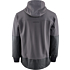 FishPicking Commercial Grade Hybrid Anorak