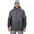 FishPicking Commercial Grade Hybrid Anorak