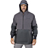 FishPicking Commercial Grade Hybrid Anorak