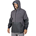 FishPicking Commercial Grade Hybrid Anorak