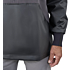FishPicking Commercial Grade Hybrid Anorak