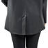 Women’s 1926 Regnkläder Coat