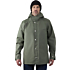 1926 Regnkläder Coat