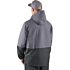 Men’s Deepwater Waterproof 2L Fishing Jacket