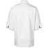 Kochjacke (Herren)