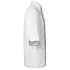 Kochjacke (Herren)