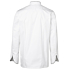 Kochjacke (Herren)