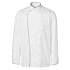 Kochjacke (Herren)