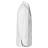 Kochjacke (Herren)