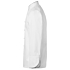 Kochjacke (Herren)