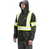 Neptune Waterproof Hi-Vis Jacket