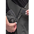 Women’s Pisces Breathable & Waterproof Bib