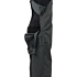 Women’s Pisces Breathable & Waterproof Bib
