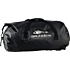 105 Liter Shackelton Seesack
