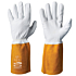 WIG-Handschuhe, 12 Paar