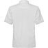 Kochjacke (Herren)