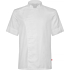 Kochjacke (Herren)