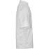 Kochjacke (Herren)