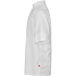 Kochjacke (Herren)