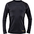 Flamestat Devold® Langarm-T-Shirt 7436 UD