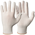 Innenhandschuhe, 12 Paar