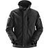 37.5® isolierte Jacke