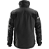 37.5® isolierte Jacke