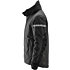 37.5® isolierte Jacke