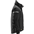 37.5® isolierte Jacke