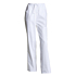 Unisex-Hose m. Gummizug in der Taille, Club-Classic