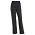 Hose mit Stretch, Club-Classic