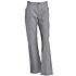 Kochhose m. Gummizug hinten in der Taille, Fandango