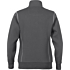 Acode Sweatjacke Damen 1748 DF