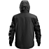 Wasserdichte 37.5®-isolierte Jacke