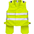 Flamestat-Warnweste Klasse 2 5075 ATHS