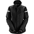 Isolierte 37.5®-Jacke für Damen