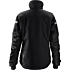 Isolierte 37.5®-Jacke für Damen