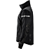 Isolierte 37.5®-Jacke für Damen