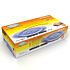 Einweghandschuhe UltraSoft, 10 Paar