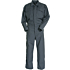 Overall