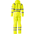 Winteroverall