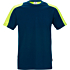 Stretch-T-Shirt 7447 RTT