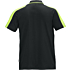 Stretch-Poloshirt 7448 RTP